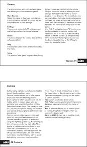 Ningbo Bird S789-1 Tri-Band GSM GPRS ...