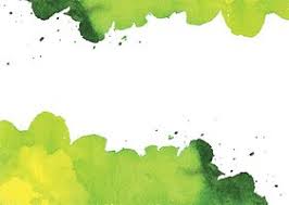 Here you will get all types of png images with transparent background. Fundo Com Mancha Aquarela Verde Ilustracao
