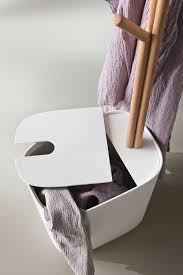 We did not find results for: Fonte And Esperanto Bathroom Decor Brings Home Spa Style Refinement