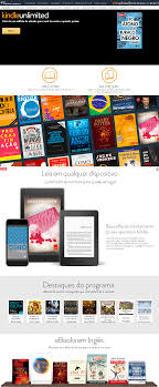 Pin Em Livros