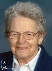 Nanette Howard's Instagram, Twitter & Facebook