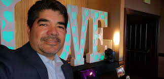 Amaze Productions Entertainment