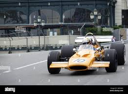 Image result for Yellow 1972 Monaco
