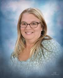 Deborah Myrick Obituary