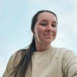 Jolene Troyer's Instagram, Twitter & Facebook