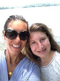 Kripalu Center for Yoga & Health