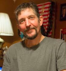 Joseph ''Joe'' B. Keyser