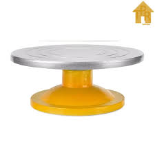 Biasanya diletakkan di atas meja ruang tamu dan juga teras untuk antisipasi ketika ada tamu yang tanah liat itu merupakan bahan yang termasuk mudah untuk dijadikan bahan dalam membuat. Turn Table Pottery Wheel Piring Putar Tanah Liat D30 Shopee Indonesia