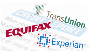 If yearly credit reports show an inaccurate high balance, it's worth disputing to prevent an impact on your credit score. Should We Fire The Big 3 Credit Bureaus Connpirg