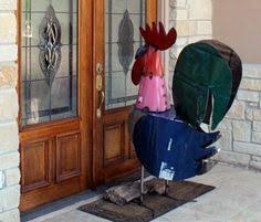 7 Knock Knock Mother F Er Ideas Bones Funny Knock Knock Metal Chicken