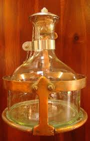 Dungog Country Antiques From Bric A Brac To Fine Art Small Drinking Glasses Country Antiques Hanging Art