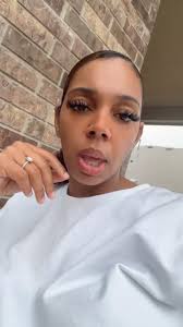 What Is Ojude Oba Why Do People Faint