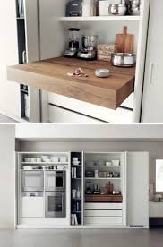 dessine moi une cuisine votre projet de cuisine equipee en ligne interieur de cuisine amenagement cuisine cuisine moderne