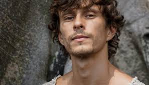 Amina, Autor bei Agape Zoe