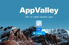 También puedes conseguir appvalley para tu dispositivo android descargando appvalley apk. How To Download Appvalley Apk For Android Ios For Iphone Ipad And Pc
