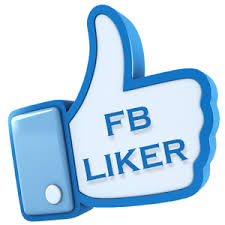 Liker us apk had previously published two versions that fail to work on today's facebook. Fb Auto Liker App For Android Apk Download Generoushood