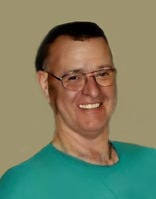 Vaughn L. Shepherd Obituary