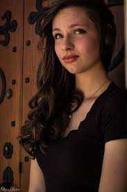 Olivia Dodson's Instagram, Twitter & Facebook