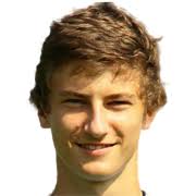 M. Höfler-haqida malumotlar || M. Höfler