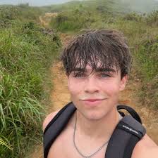 Just livin my best life