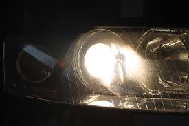 Are Led Headlight Bulbs The Brightest We Show You The Best Automotive News By Abd Co Uk