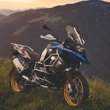 Pin By Ralf On B1k35 In 2020 Bmw Motorrad Bmw Motorbikes Adventure Bike