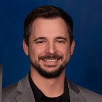 Adam Karras's Instagram, Twitter & Facebook