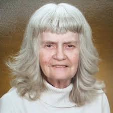 Joyce Wescott Obituary (2014)