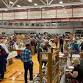 Syracuse Salt City Holiday Antiques and Vintage Show event image