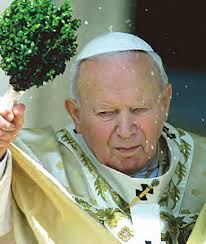 A family's Easter faith story