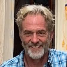 Craig Redmond Email & Phone Number