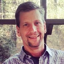 Scott Bitter (@sbitter66)