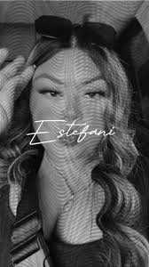 #Stopmotion #stopmotiontrend #fyp