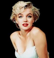 Marilyn monroe white dress HD wallpapers