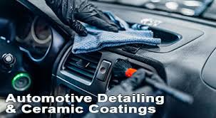 glass tiger tinting car tint law for georgia glass tiger tinting car tint law for