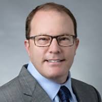 Gordon Rees Scully Mansukhani Adds Ari M. Charlip as Partner in Detroit  Office