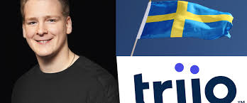 Types of license to exchange cryptocurrencies: Swedish Firm Trijo Secures License To Operate Cryptocurrency Exchange In The Eu Toshi Times