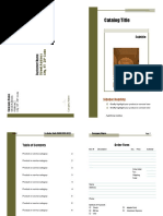 Check spelling or type a new query. Password Networking Standards Information Technology