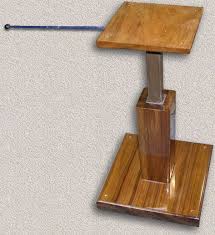 Teak Table Tops Custom Teak Marine Woodwork In 2020 Teak Table Boat Furniture Teak