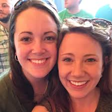 Peyton Floyd and Zach Strickland's Wedding Website