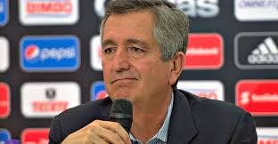 Bricia Huerta's Instagram, Twitter & Facebook