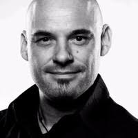 Marcus Mayer Email & Phone Number