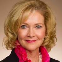 Jane Hagen Email & Phone Number