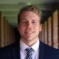 Doug Zinn's Instagram, Twitter & Facebook