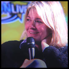 Tasha Madison Lethbridge