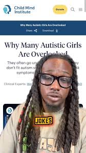 Education is Elevation: How Theodor Herzl's Uganda Program Failed