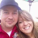 Jeremy Weatherford's Instagram, Twitter & Facebook