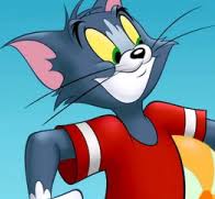 Find new features that make cartoon hd apk a great android application free download for it is helpful and the best app for androids that goes about as a tv for its users. Cartoon Hd Apk V3 0 3 Latest Version 2019 Download For Android App Apks