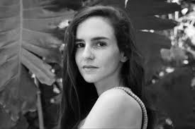 Sara Murphy & Ryan Zacarias' Fat City Names Sofia Paz As Director Of  Development