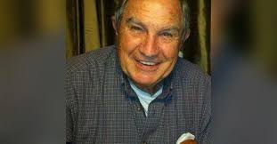 Eugene Murawski Obituary